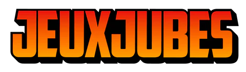 Jeuxjubes MTG